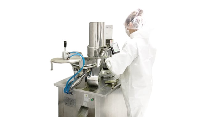 somos una empresa ante la ley