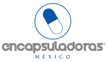 Encapsuladoras Mexico